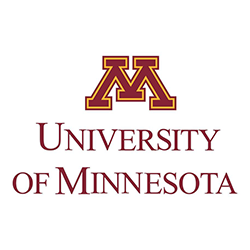 University of Minnesota Logo